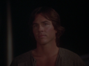 Captain_Apollo_Screencap_264.png