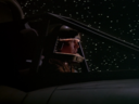 Captain_Apollo_Screencap_271.png