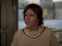 Captain_Apollo_Screencap_292.png