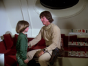 Captain_Apollo_Screencap_307.png