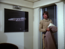 Captain_Apollo_Screencap_308.png