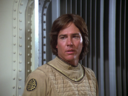 Captain_Apollo_Screencap_309.png