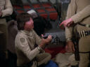 Captain_Apollo_Screencap_311.png