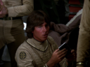 Captain_Apollo_Screencap_312.png