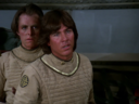 Captain_Apollo_Screencap_313.png