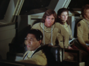 Captain_Apollo_Screencap_314.png