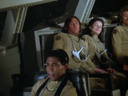 Captain_Apollo_Screencap_315.png