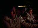 Captain_Apollo_Screencap_318.png