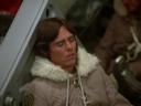 Captain_Apollo_Screencap_320.png