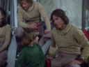 Captain_Apollo_Screencap_325.png