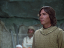 Captain_Apollo_Screencap_326.png
