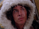 Captain_Apollo_Screencap_327.png