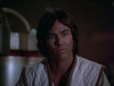 Captain_Apollo_Screencap_355.png