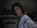 Captain_Apollo_Screencap_356.png