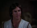 Captain_Apollo_Screencap_358.png