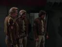 Captain_Apollo_Screencap_382.png