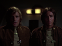 Captain_Apollo_Screencap_385.png