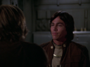 Captain_Apollo_Screencap_388.png