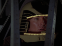Captain_Apollo_Screencap_403.png