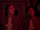 Captain_Apollo_Screencap_416.png