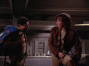 Captain_Apollo_Screencap_419.png