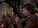 Filename=Captain_Apollo_Screencap_422.png
Filesize=2915KiB
Dimensions=1440x1080
Date added=Jun 04, 2015 Captain_Apollo_Screencap_422.png