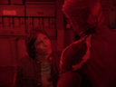 Captain_Apollo_Screencap_429.png