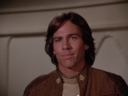 Captain_Apollo_Screencap_439.png