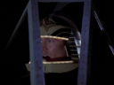 Filename=Captain_Apollo_Screencap_455.png
Filesize=1345KiB
Dimensions=1440x1080
Date added=Oct 23, 2015 Captain_Apollo_Screencap_455.png