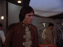 Captain_Apollo_Screencap_465.png