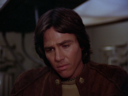 Captain_Apollo_Screencap_466.png
