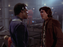 Captain_Apollo_Screencap_467.png