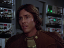 Captain_Apollo_Screencap_469.png