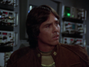 Captain_Apollo_Screencap_470.png