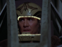 Captain_Apollo_Screencap_471.png