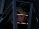 Captain_Apollo_Screencap_472.png