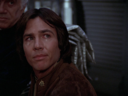 Captain_Apollo_Screencap_478.png