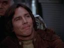 Captain_Apollo_Screencap_479.png