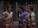 Captain_Apollo_Screencap_481.png