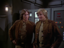 Filename=Captain_Apollo_Screencap_498.png
Filesize=2809KiB
Dimensions=1440x1080
Date added=Jun 04, 2015 Captain_Apollo_Screencap_498.png
