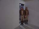 Filename=Captain_Apollo_Screencap_503.png
Filesize=2200KiB
Dimensions=1440x1080
Date added=Jun 04, 2015 Captain_Apollo_Screencap_503.png