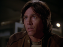 Filename=Captain_Apollo_Screencap_515.png
Filesize=2056KiB
Dimensions=1440x1080
Date added=Jun 04, 2015 Captain_Apollo_Screencap_515.png