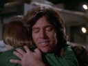 Filename=Captain_Apollo_Screencap_518.png
Filesize=2286KiB
Dimensions=1440x1080
Date added=Jun 04, 2015 Captain_Apollo_Screencap_518.png