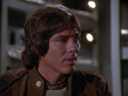 Filename=Captain_Apollo_Screencap_519.png
Filesize=2747KiB
Dimensions=1440x1080
Date added=Jun 04, 2015 Captain_Apollo_Screencap_519.png