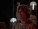 Filename=Captain_Apollo_Screencap_529.png
Filesize=2125KiB
Dimensions=1440x1080
Date added=Jun 04, 2015 Captain_Apollo_Screencap_529.png
