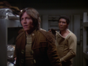 Filename=Captain_Apollo_Screencap_531.png
Filesize=2645KiB
Dimensions=1440x1080
Date added=Jun 04, 2015 Captain_Apollo_Screencap_531.png