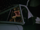 Filename=Captain_Apollo_Screencap_534.png
Filesize=2146KiB
Dimensions=1440x1080
Date added=Jun 04, 2015 Captain_Apollo_Screencap_534.png