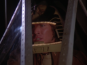 Filename=Captain_Apollo_Screencap_535.png
Filesize=2389KiB
Dimensions=1440x1080
Date added=Jun 04, 2015 Captain_Apollo_Screencap_535.png
