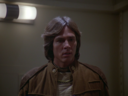 Filename=Captain_Apollo_Screencap_540.png
Filesize=2230KiB
Dimensions=1440x1080
Date added=Jun 04, 2015 Captain_Apollo_Screencap_540.png