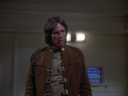 Filename=Captain_Apollo_Screencap_541.png
Filesize=2114KiB
Dimensions=1440x1080
Date added=Jun 04, 2015 Captain_Apollo_Screencap_541.png